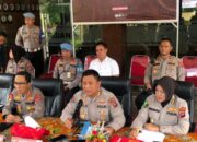 Ekshumasi Jasad Afif Maulana Digelar Kamis Pagi