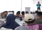 PLN Bukittinggi Ingatkan Warga Bahaya Bermain Layang-layang Dekat Jaringan Listrik