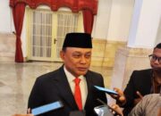Telur hingga Pangan Lokal Wajib Dipakai di Program MBG, Ini Arahan BGN