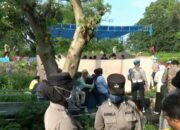 Autopsi Ulang Jasad Afif Maulana, Hasilnya Diumumkan Tentatif