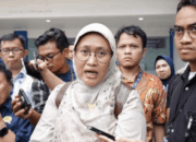 KPAI Lapor Kasus Kematian Afif Maulana ke Presiden