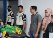 Kumpulkan 19 Sampel usai Ekshumasi Jasad Afif Maulana, PDFMI Ngaku Belum Lihat Hasil Autopsi Pertama
