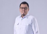 Politisi Gerindra Sebut Pasangan Iqbal-Amasrul tak Pede Hadapi Pilkada Padang, Puji Hendri Septa-Hidayat