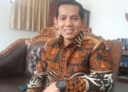 KPU Tetapkan 1.211 TPS Pilkada Agam 2024