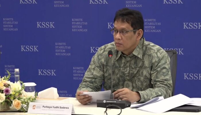 JKN Dinonaktifkan, Pemerintah Siap Kucurkan Rp15 Miliar untuk Reaktivasi