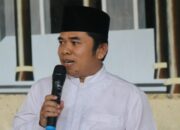 Promosi Miras di The Sounds Project Diduga Gunakan Ayat Al-Qur’an, MUI Padang Bereaksi