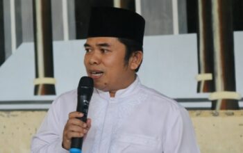 Promosi Miras di The Sounds Project Diduga Gunakan Ayat Al-Qur’an, MUI Padang Bereaksi