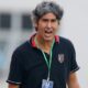 Pelatih Bali United Stefano Cugurra. (dok. Bola.net)