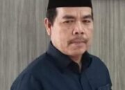 Kenapa Harus Hendri Septa Bersama Hidayat?