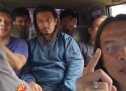 Pengakuan Pelaku Tawuran di Padang yang Buat Tangan Seorang Remaja Putus: Tidak Ada Beli Nasi Goreng, Rokok dan ke Masjid