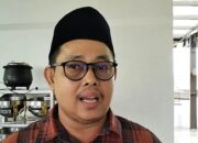KPU Tetapkan Mahyeldi-Vasko dan Epyardi-Ekos Peserta Pilgub Sumbar 2024