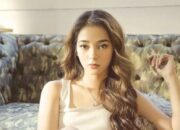 Kumpulan Film AJ Raval Paling Recomended, Genre Thriller hingga Komedi