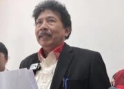 BPIP Akhirnya Izinkan Paskibraka Putri Gunakan Jilbab saat Pengibaran Bendera Merah Putih di IKN