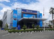 BRI Region 3 Padang Hadirkan Promo Spesial Oktober