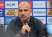 Laga Perdana Liga 1 2024/2025, PSBS Targetkan Menang di Kandang Persib