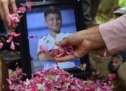 KPAI Koordinasi dengan Tujuh Lembaga Terkait Putusan SP3 Kasus Afif Maulana