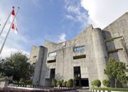 Unand Perkuat Strategi Hilirisasi Riset untuk Dorong Inovasi dan Nilai Ekonomi