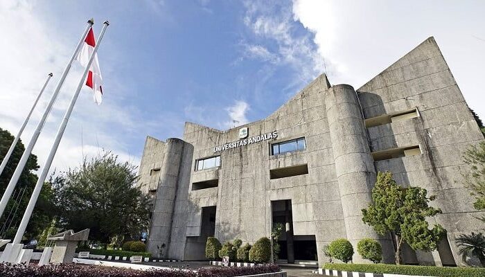 Unand Perkuat Strategi Hilirisasi Riset untuk Dorong Inovasi dan Nilai Ekonomi