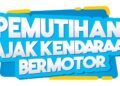 Pemutihan Pajak Kendaraan Bermotor, Minat Masyarakat Bayar Pajak di UPTD Samsat Padangpariaman Meningkat