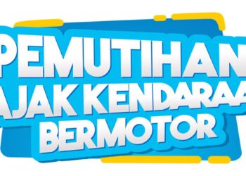 Pemutihan Pajak Kendaraan Bermotor, Minat Masyarakat Bayar Pajak di UPTD Samsat Padangpariaman Meningkat