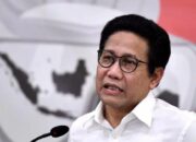KPK Sita Uang Tunai saat Geledah Rumah Mendes PDTT