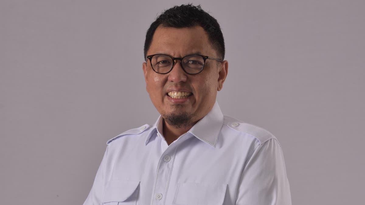 Braditi Moulevey. (dok. isitmewa)