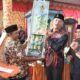 Desa Rawang jadi juara MTQ di Kecamatan Pariaman Tengah. (dok. istimewa)