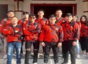 Pelatih Sumbar Ungkap Alasan Nomor Barongsai Kecepatan Didiskualifikasi di PON XXI