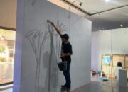 Pameran Seni Rupa Bertajuk ‘Pulang’ jadi Refleksi 21 Tahun Komunitas Belanak