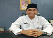 Pemko Padang Salurkan Bantuan untuk 416 Lansia dan Penyandang Disabilitas