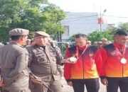 Pj Wako Padang Upayakan Bonus bagi Atlet Peraih Medali di PON XXI