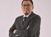 Braditi Moulevey: Pasangan Mahyeldi-Vasko Punya Program Kerja Jelas, tak Tebar Ketakutan dan Jelekkan Paslon Lain