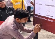 Ketua Bawaslu Padangpanjang Sebut Masa Kampanye Rawan Politik Uang