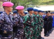 Ada Polisi tak Netral selama Pilkada, Kapolda Minta Masyarakat tak Takut Melapor