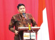 Bawaslu Padang Temukan Dugaan Pelanggaran Kampanye di Tempat Ibadah