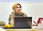 Tiga Desa Rekomendasi KI Sumbar Lolos 10 Besar untuk Apresiasi KIP Desa 2024