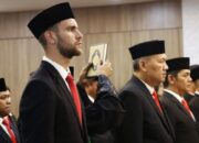 STY Sebut Pemain Abroad Sangat Membantu Performa Timnas