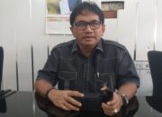 Mastilizal Aye: Jangan Titipkan Padang ke Orang yang Coba-coba