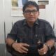 Wakil Ketua DPRD Padang, Mastilizal Aye. (dok. istimewa)