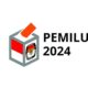 Pemilu 2024.