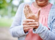 Penyakit yang Menyerang Sistem Gerak, Hambat Aktivitas Sehari-hari