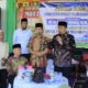 Calon Wakil Gubernur Sumatera Barat, Vasko Ruseimy, menegaskan komitmennya untuk memajukan sektor pendidikan di Sumatera Barat. Hal tersebut disampaikannya saat mendampingi Ketua Pimpinan Pusat Muhammadiyah, Buya Anwar Abbas, dalam kunjungan ke Kompleks Perguruan Muhammadiyah Hj. Yuliana di Limapuluh Kota, Ahad (22/9). (dok. istimewa)