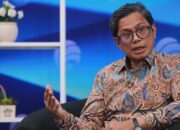 Selama 10 Tahun, Kemenlu RI Berhasil Selesaikan 218.313 Kasus WNI