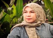 Melawan Lupa! Hari Ini, 10 Tahun Komisi Informasi Sumbar (2014-2024)