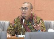 Andre Rosiade: Terimakasih Pak Menteri Perdagangan, Pasar Fase VII Kini Sudah 97 Persen
