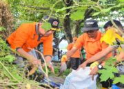 Padang Bagoro Program Hebat di Masa Hendri Septa, Terus Dipakai hingga Kini
