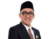 Rachmad Wijaya: Komisi II DPRD Dorong Audit Perumda Air Minum Padang