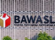 PSU Pilkada 2024, Bawaslu Terima Ratusan Dugaan Pelanggaran