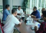 BPJS Ketenagakerjaan Akui PTPN IV Regional 4 Utamakan Karyawan