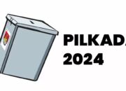 KPU Buka kembali Pendaftaran Pilkada Dharmasraya, Tim AG-Romi: Selamat telah kembali ke Jalan Benar